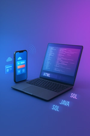 Resultados e Feedback da Sprint