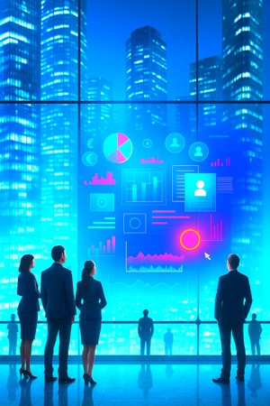 Alinhamento Diário da Equipa