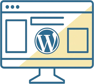 wordpress de a a z