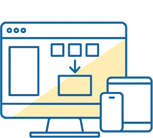 CMS & Headless (Statamic / Strapi / etc.)