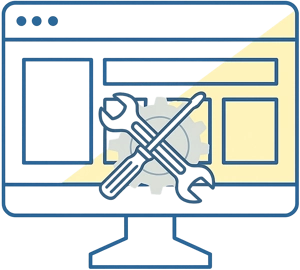 Maintenance & Ongoing Support